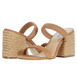 ISO Steve Madden Marcella Sandals